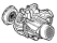 Getriebe category icon/image